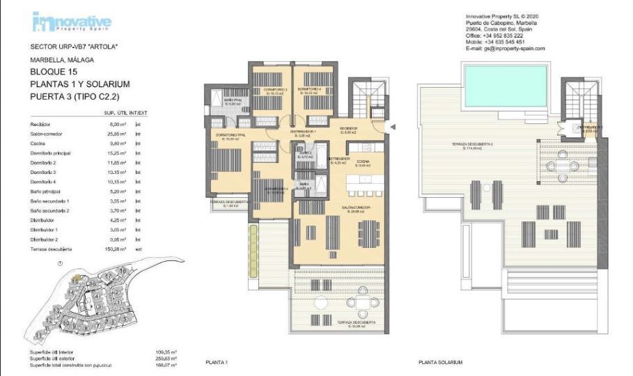 artola-homes-floor-plan